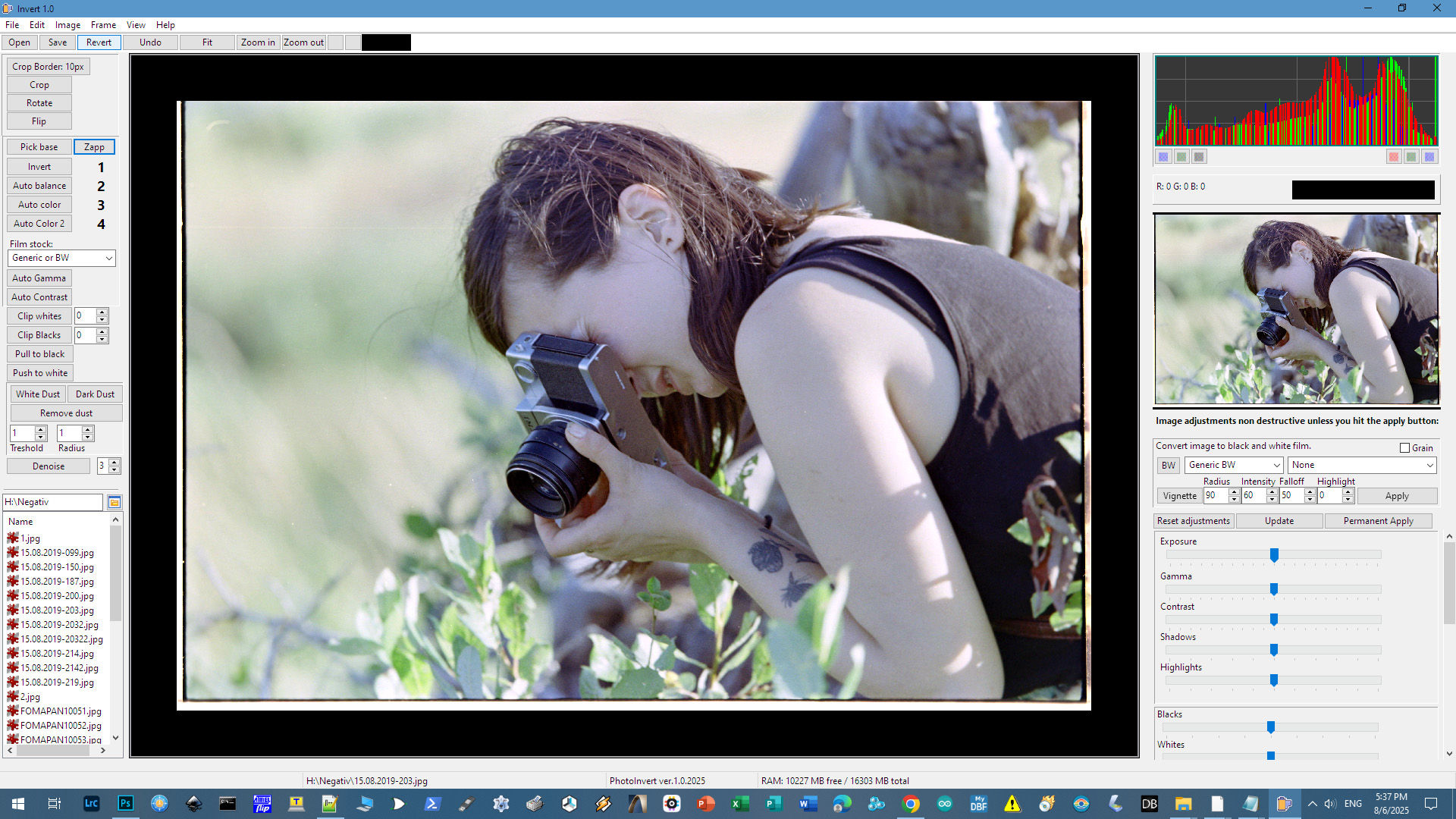 Screenshot 2