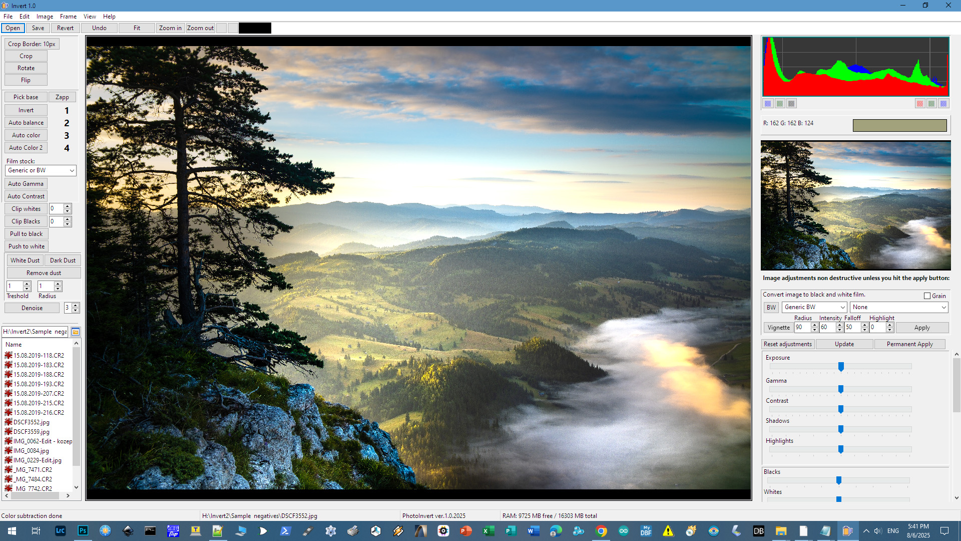 Screenshot 8
