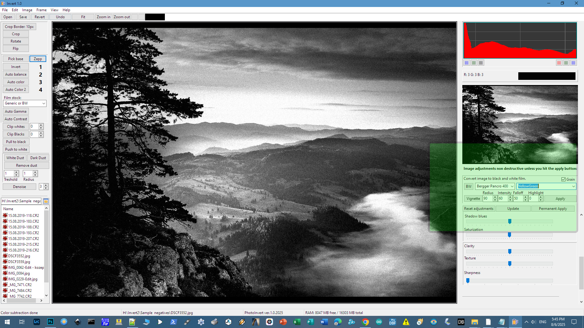 Screenshot 9