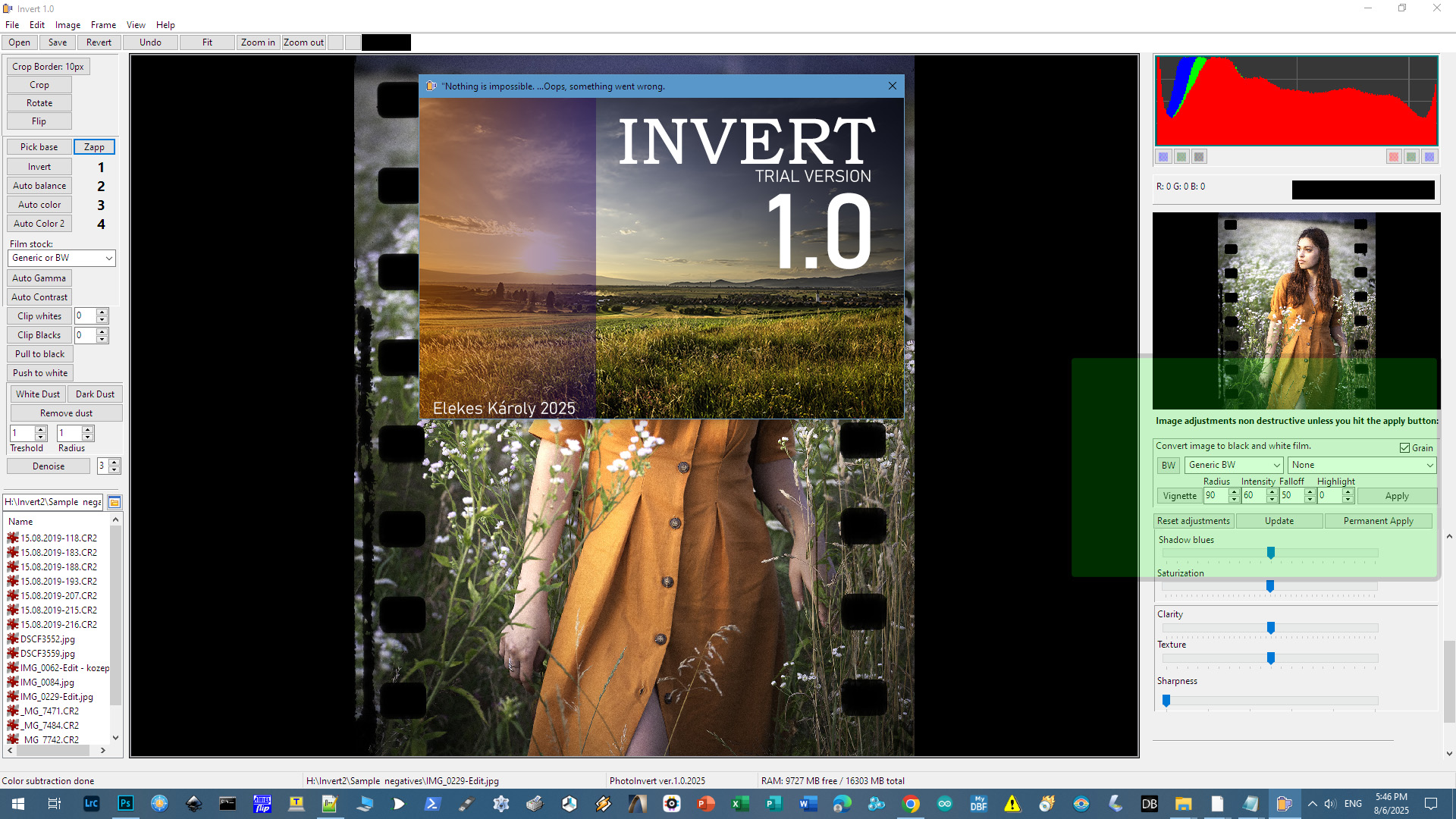 Screenshot 10